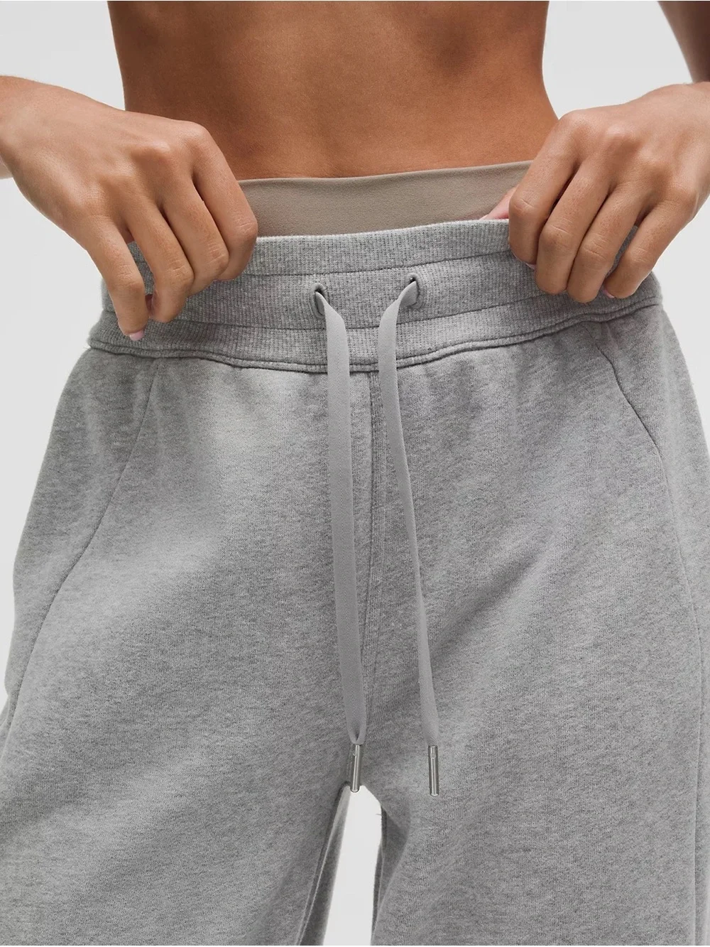 lululemon athletica comfortable wide